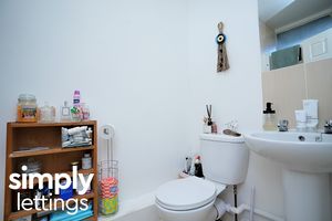 Photo 7- click for photo gallery